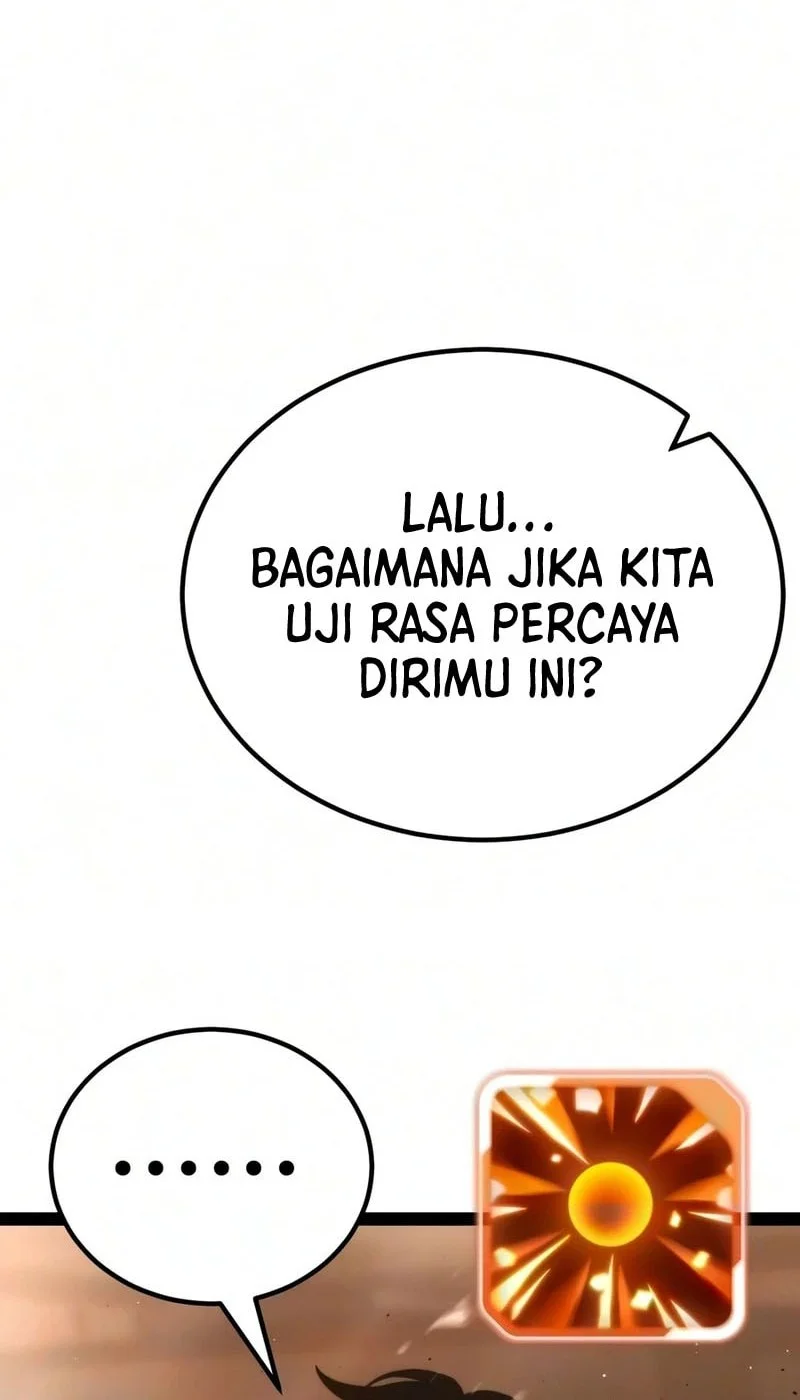Chapter 49 - halaman 89