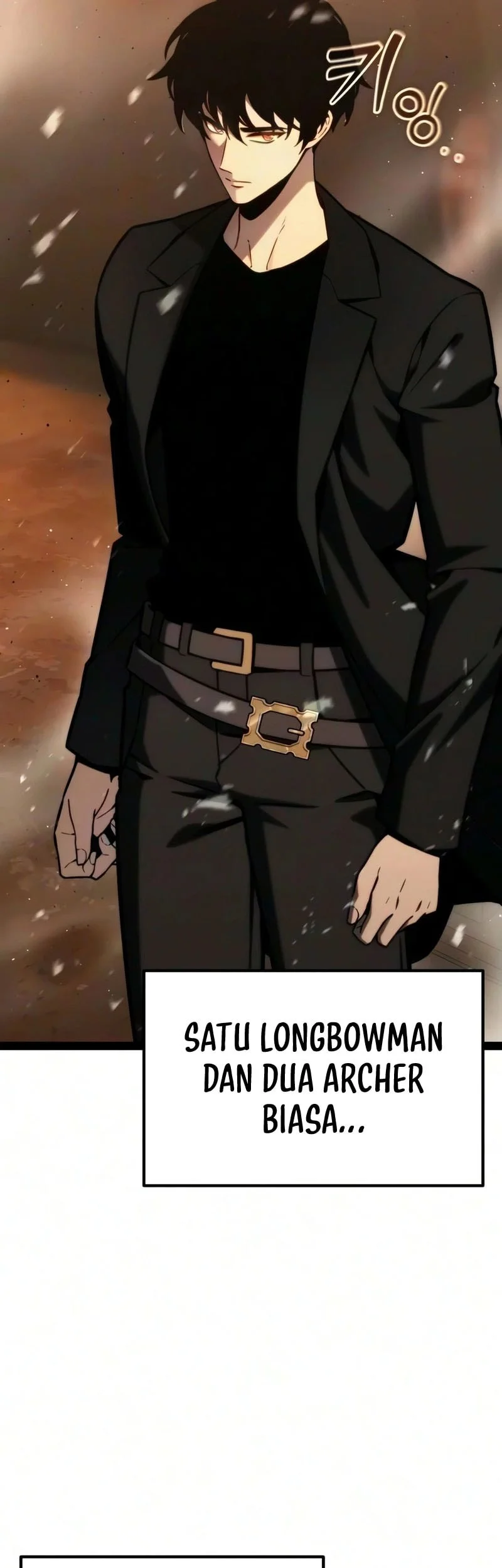 Chapter 49 - halaman 90