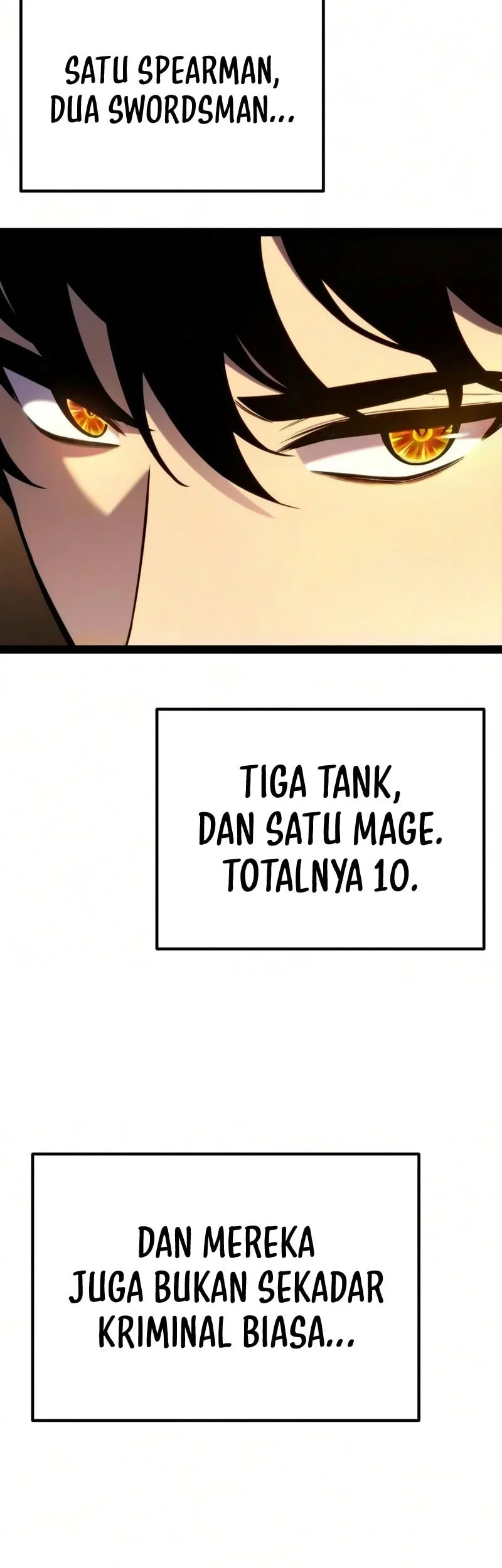 Chapter 49 - halaman 91