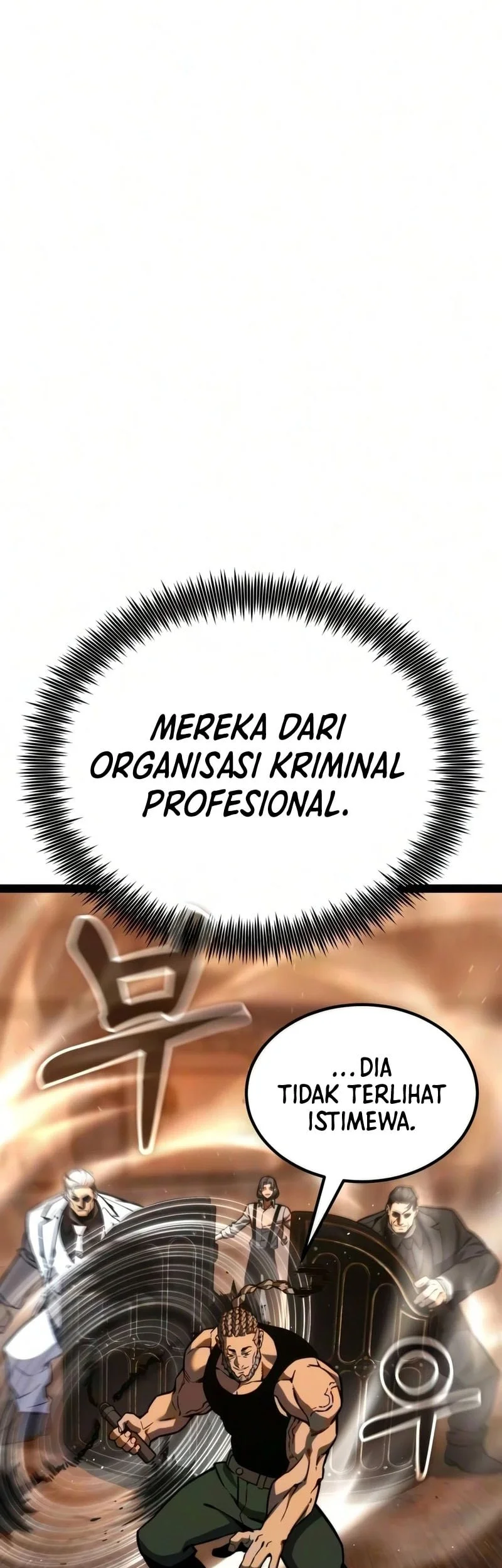 Chapter 49 - halaman 92