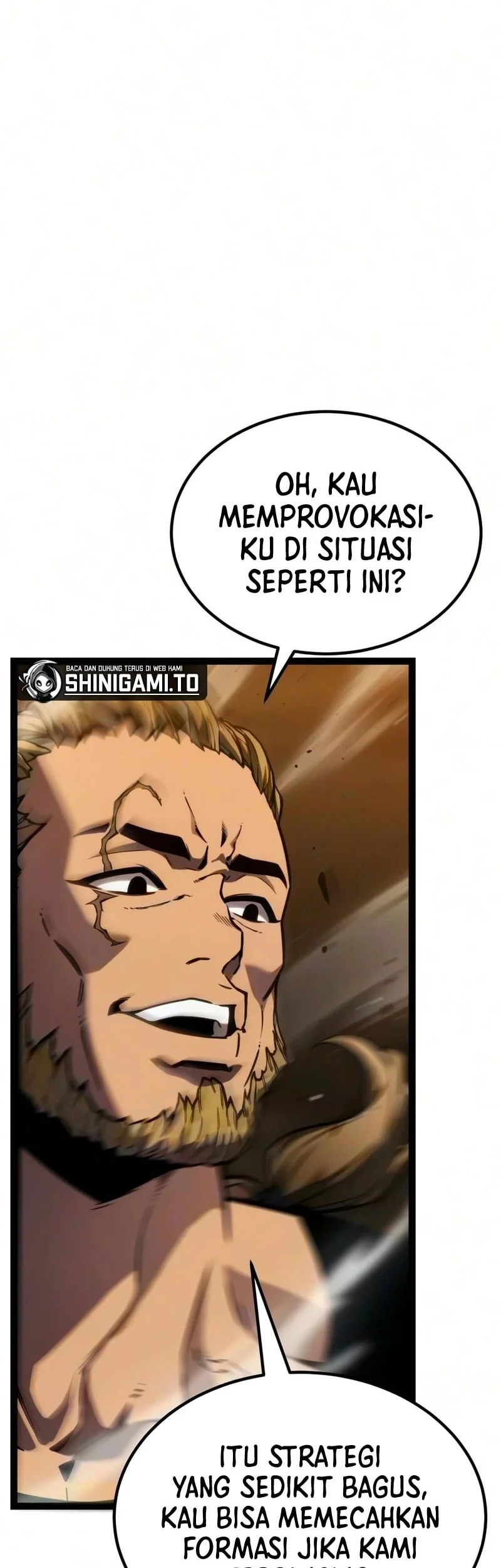 Chapter 49 - halaman 95
