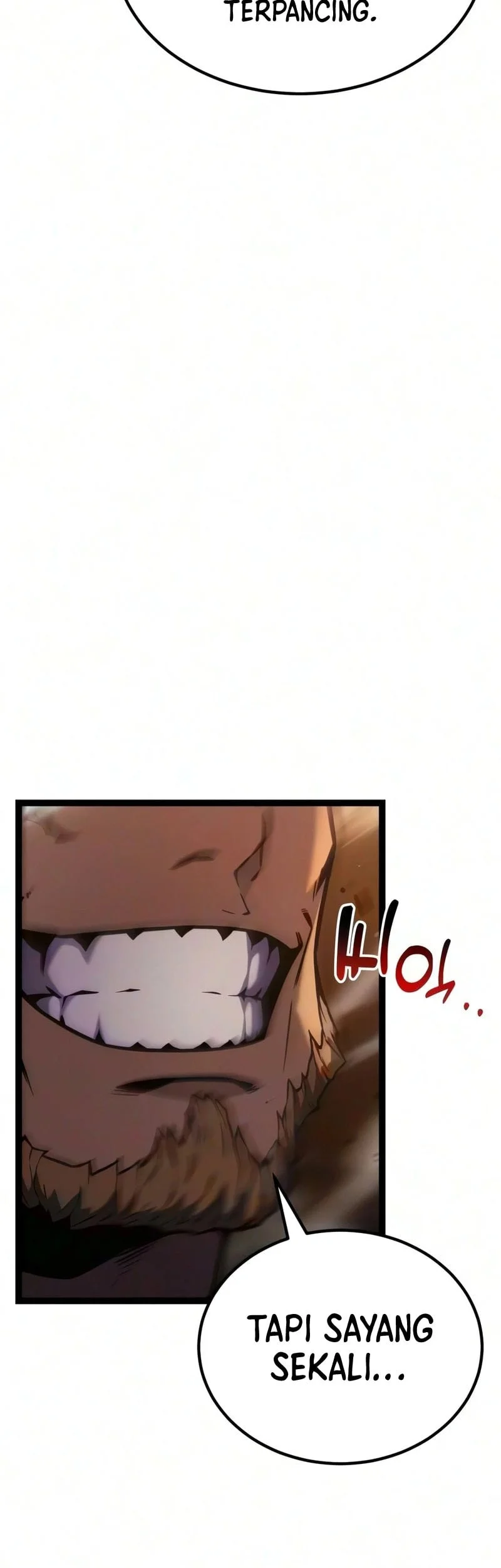 Chapter 49 - halaman 96