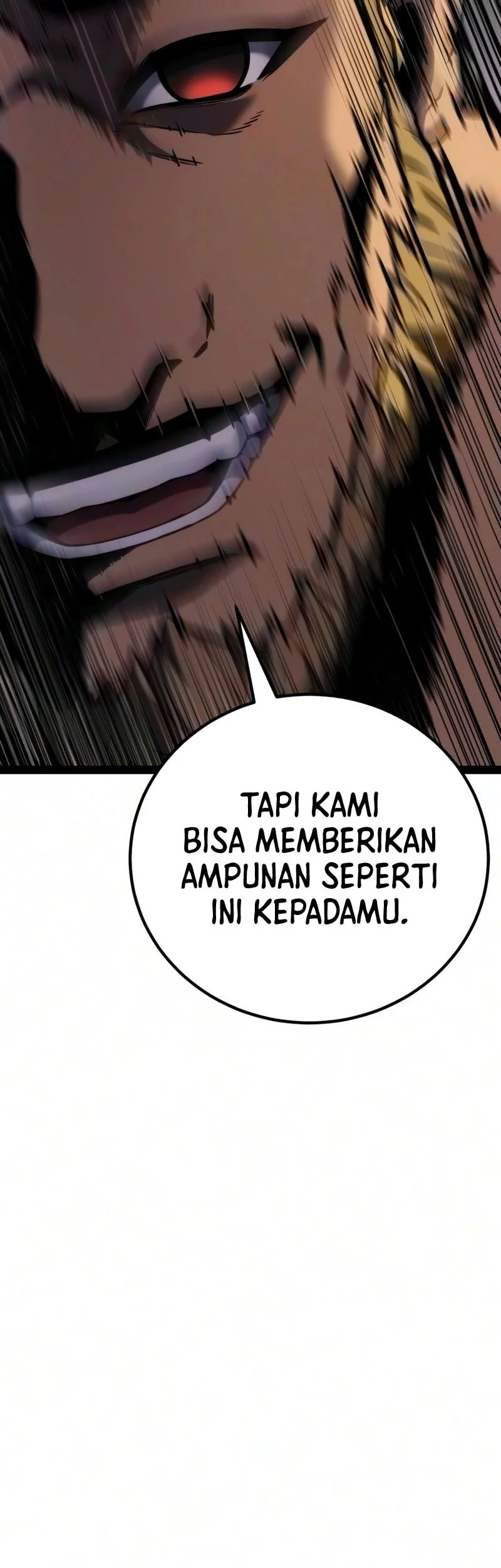 Chapter 49 - halaman 103