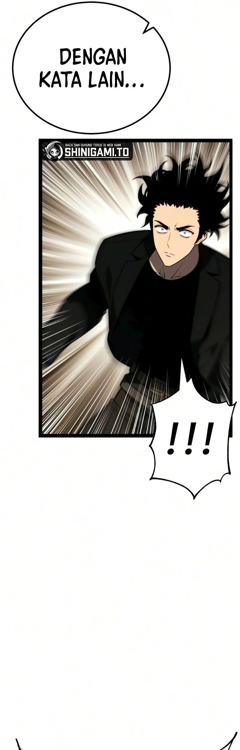 Chapter 49 - halaman 104