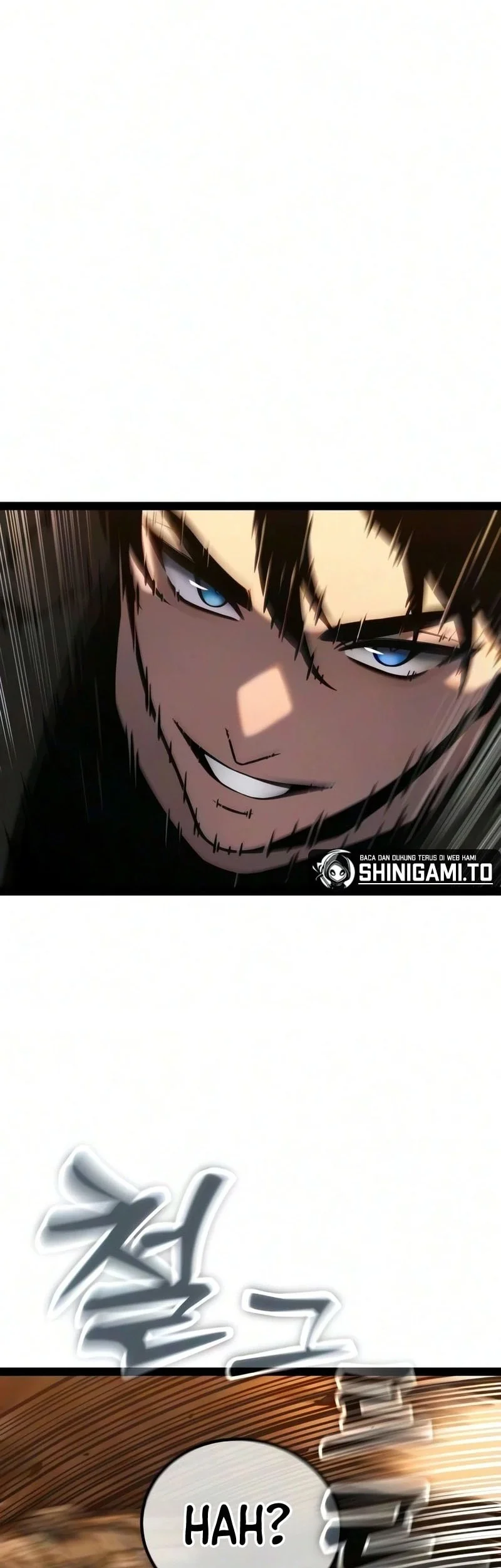 Chapter 49 - halaman 107