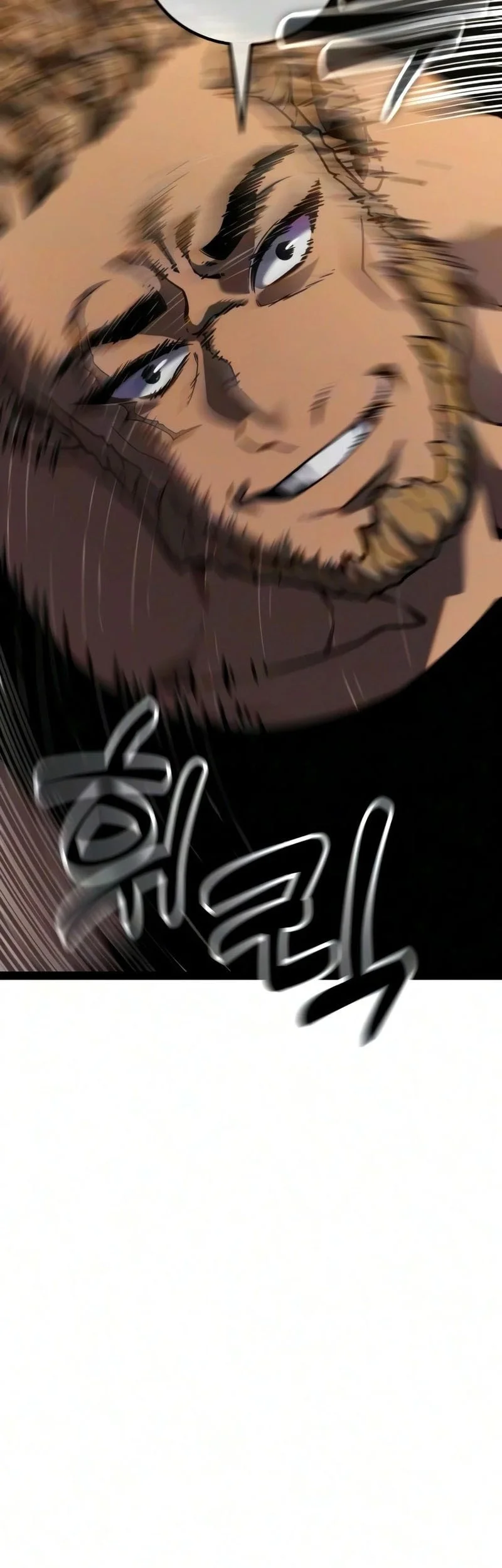 Chapter 49 - halaman 108