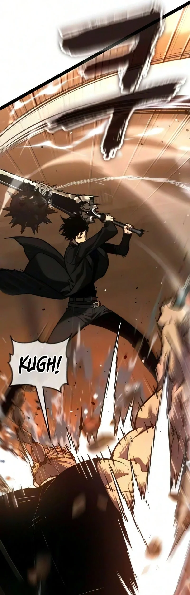 Chapter 49 - halaman 110