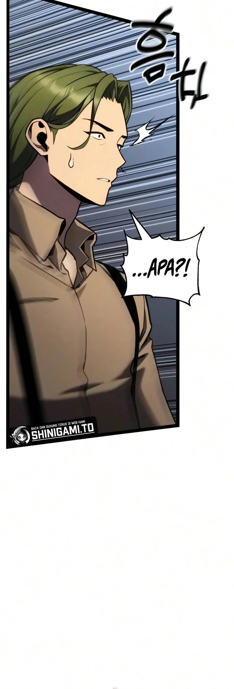 Chapter 49 - halaman 112
