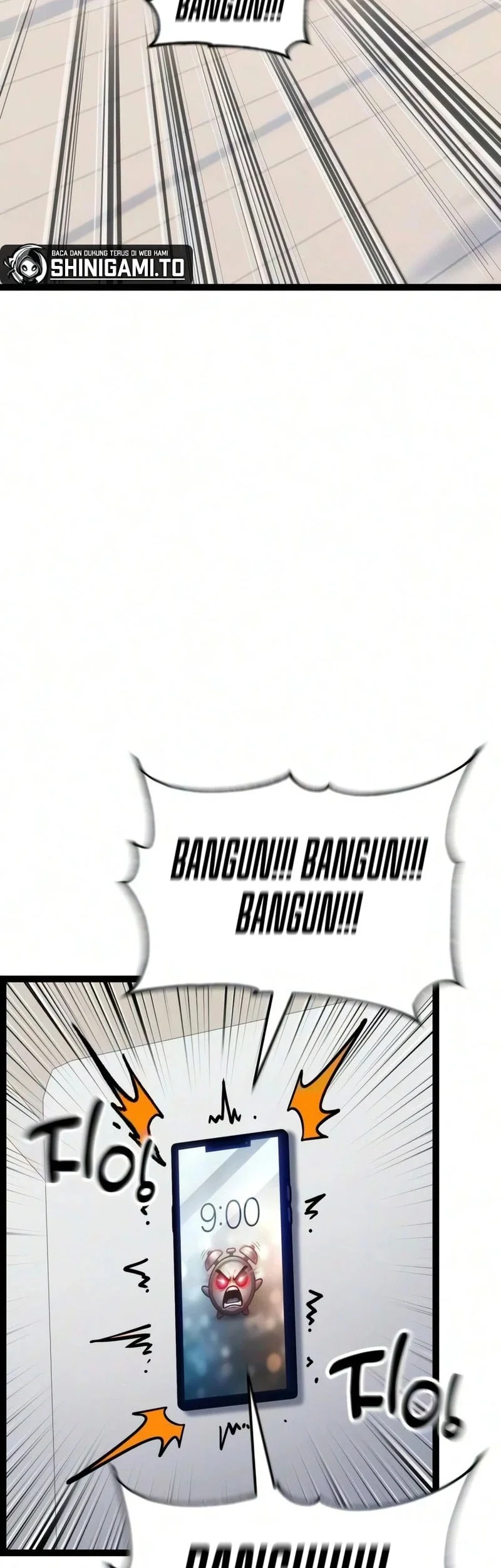 Chapter 49 - halaman 4