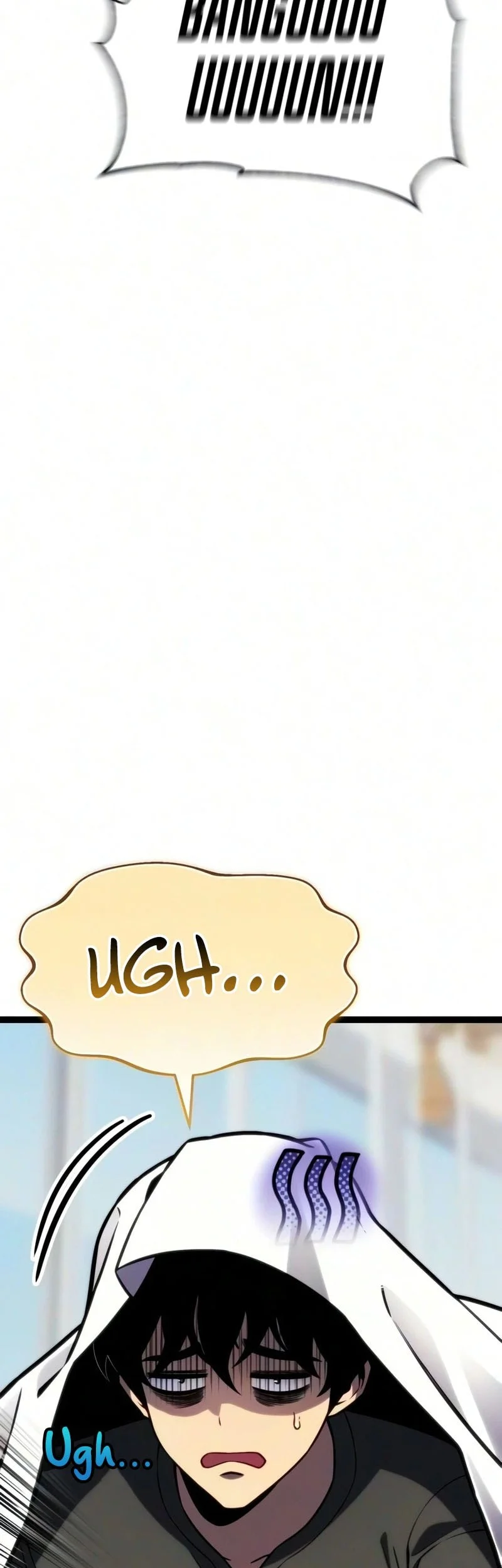 Chapter 49 - halaman 5