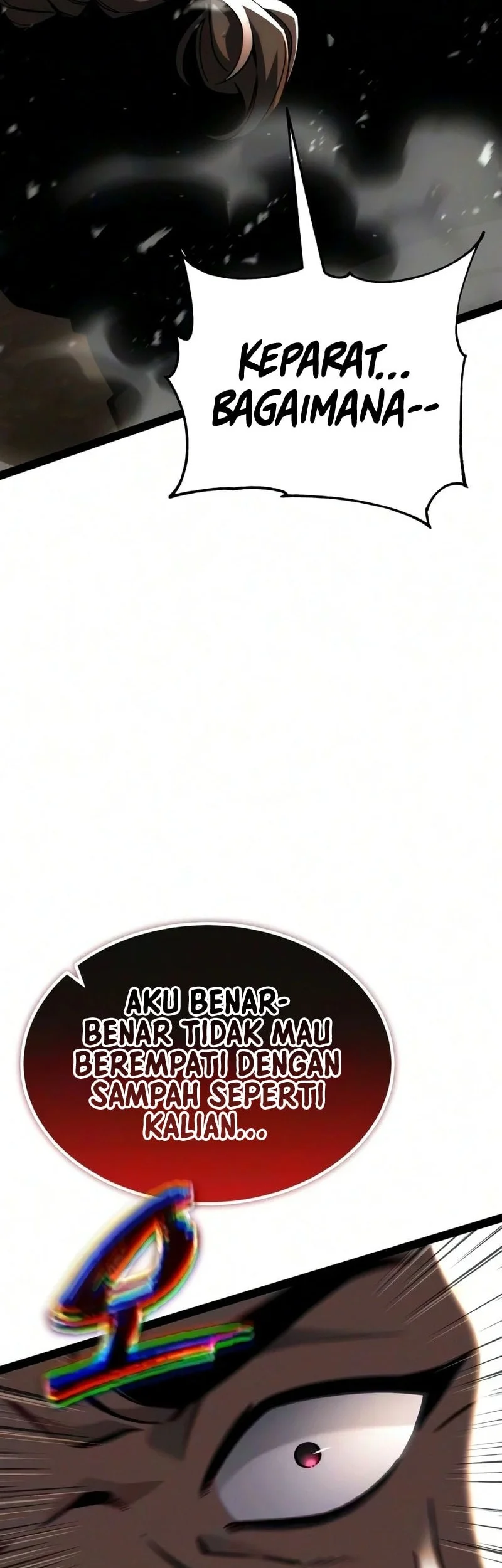Chapter 49 - halaman 118