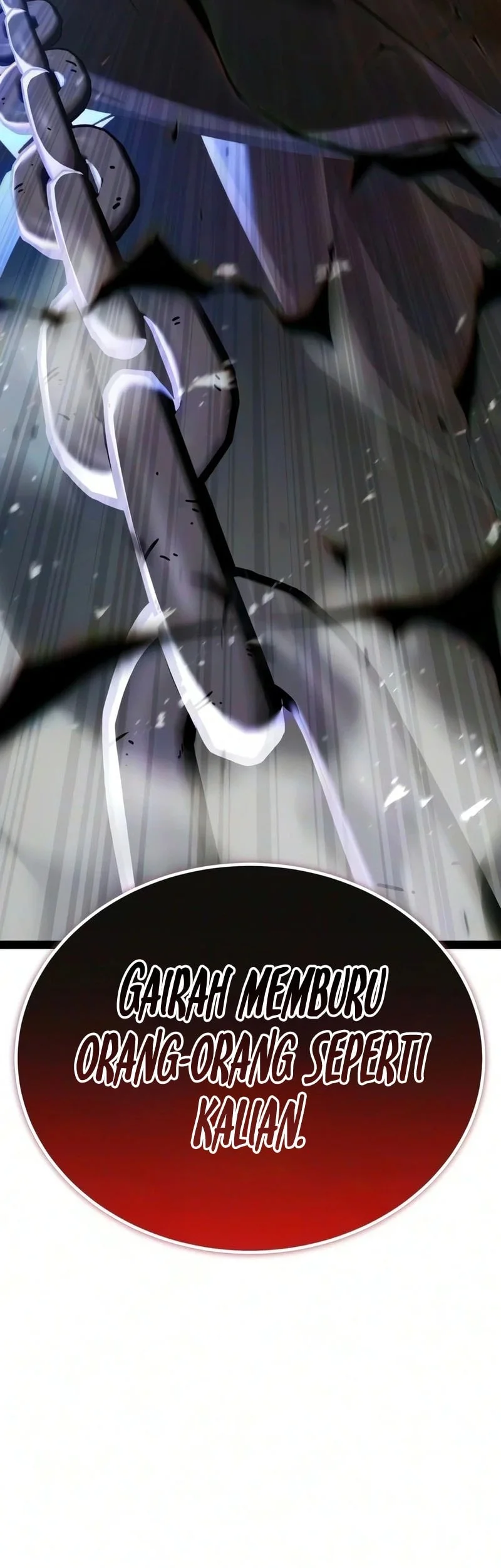 Chapter 49 - halaman 121
