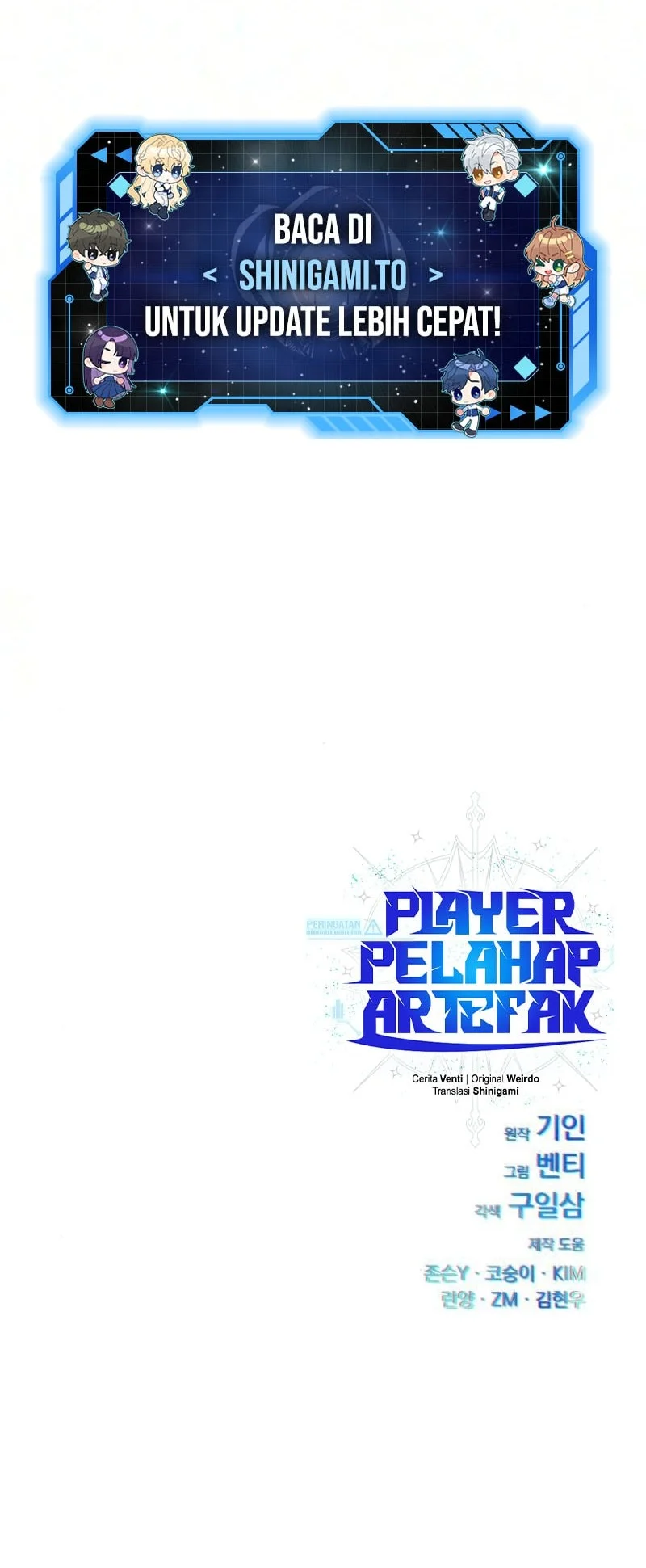 Chapter 49 - halaman 122