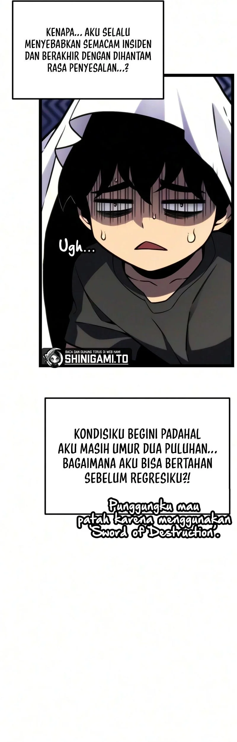 Chapter 49 - halaman 7