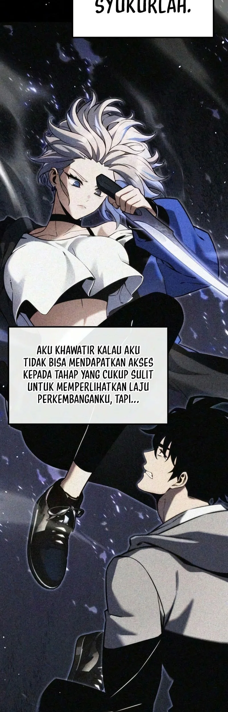 Chapter 49 - halaman 12