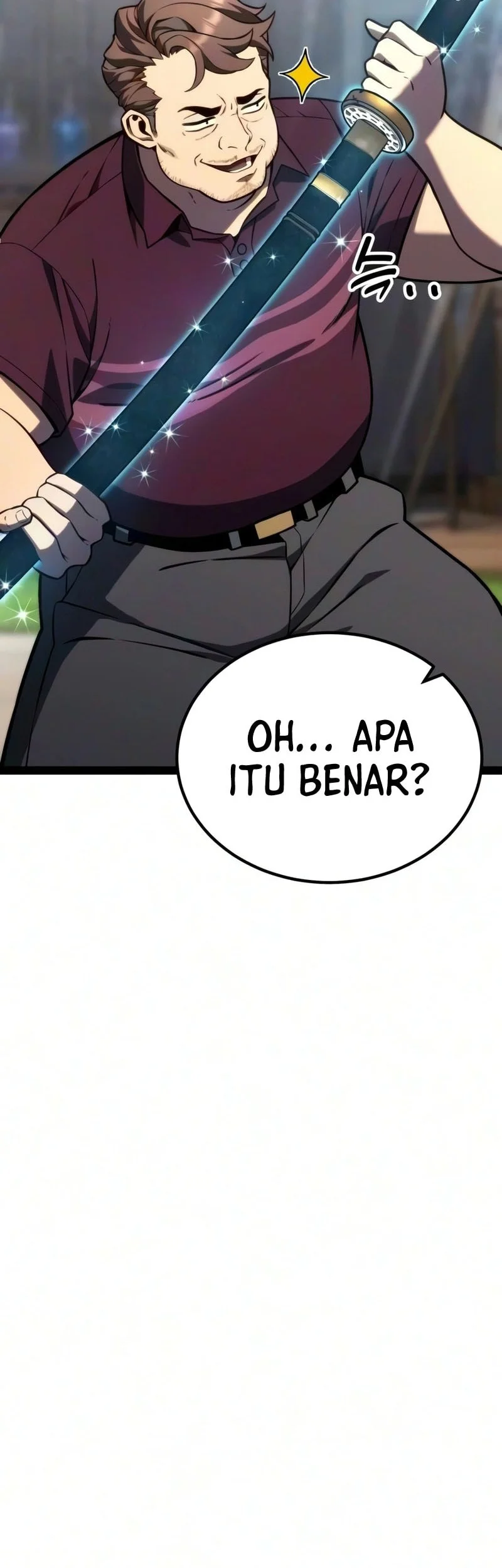 Chapter 49 - halaman 26
