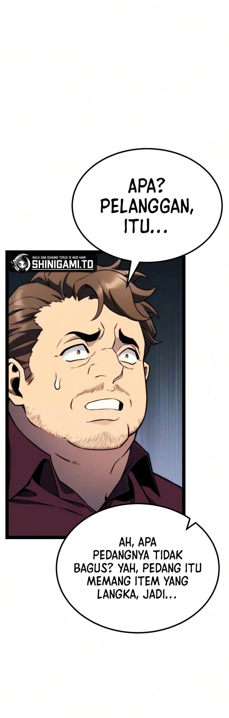 Chapter 49 - halaman 29