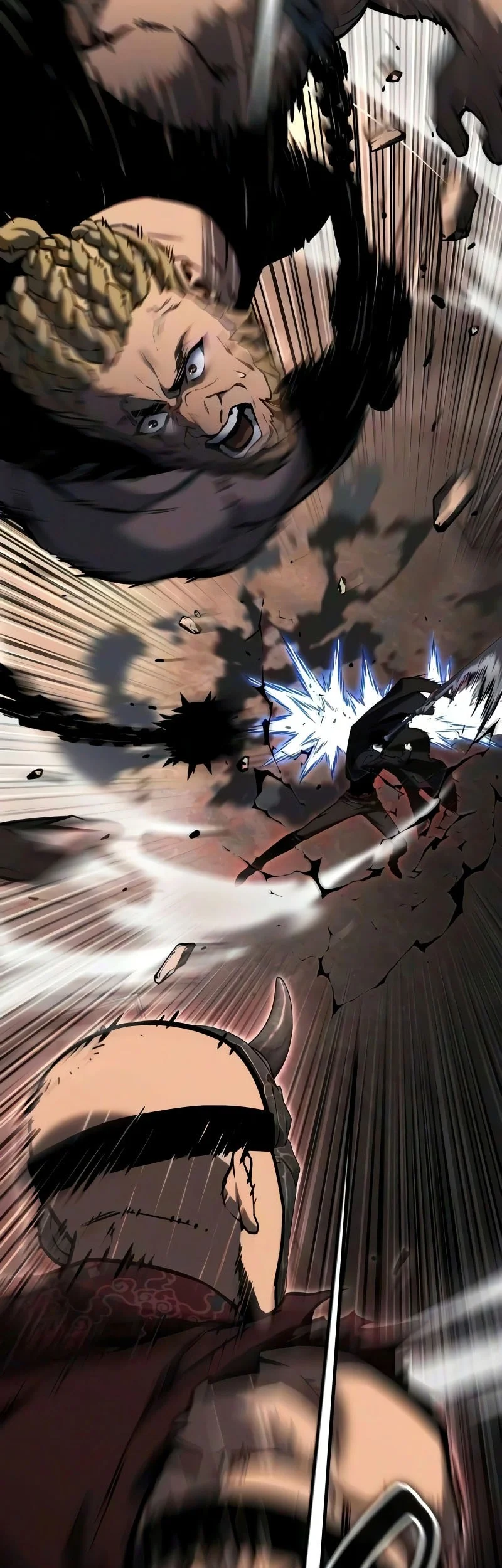 Chapter 50 - halaman 35