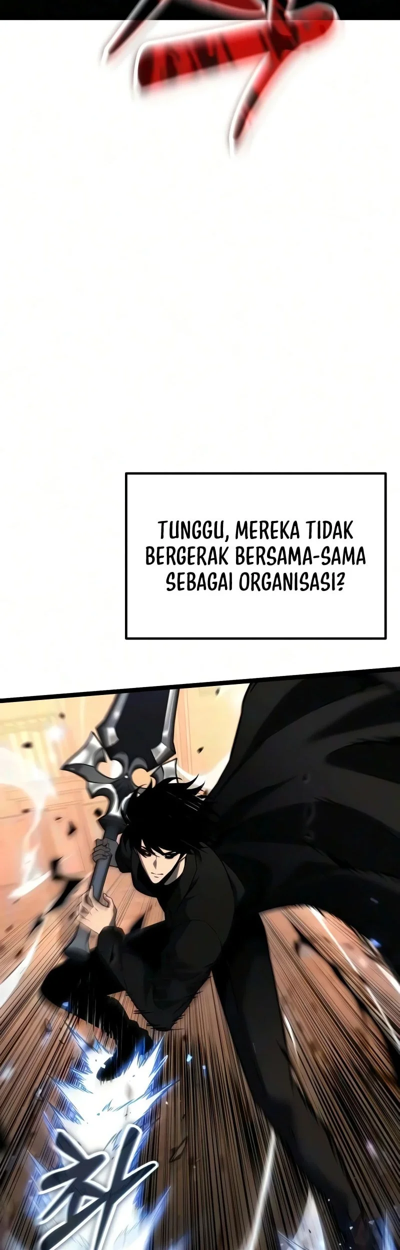 Chapter 50 - halaman 44