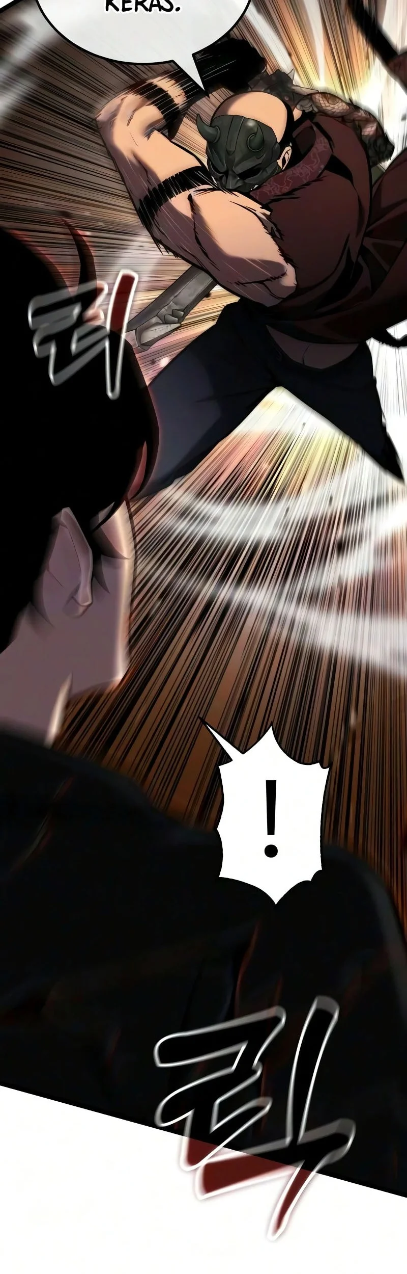Chapter 50 - halaman 46