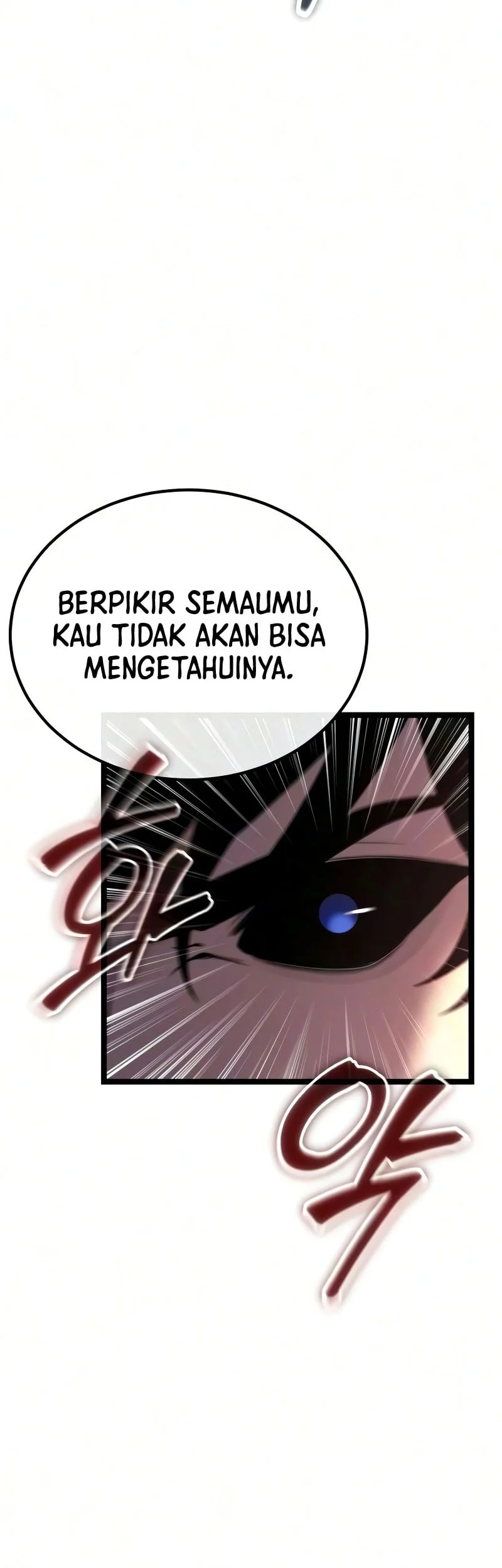Chapter 50 - halaman 50
