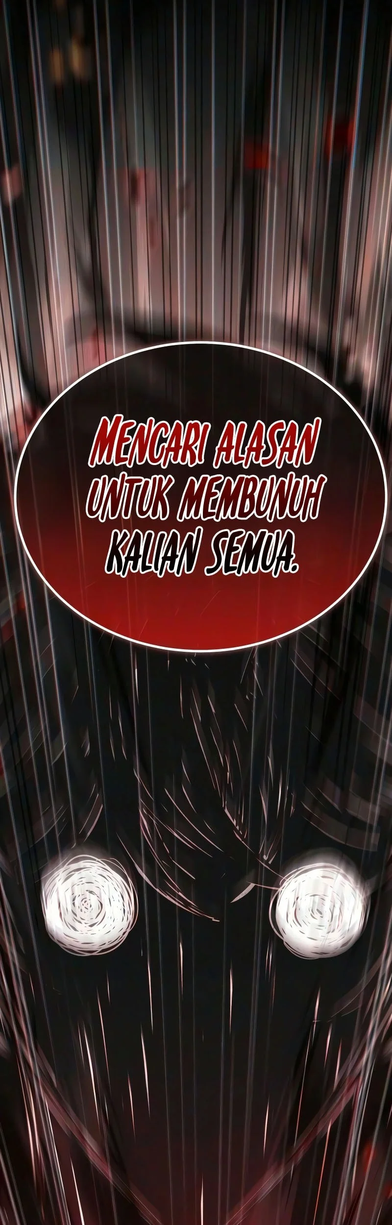 Chapter 50 - halaman 55