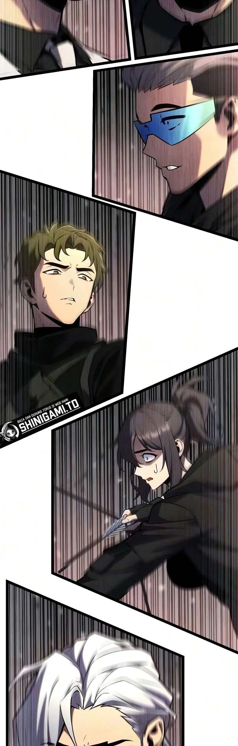Chapter 50 - halaman 60