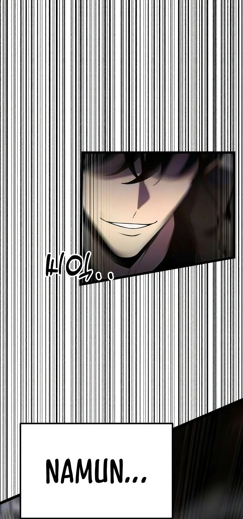 Chapter 50 - halaman 69