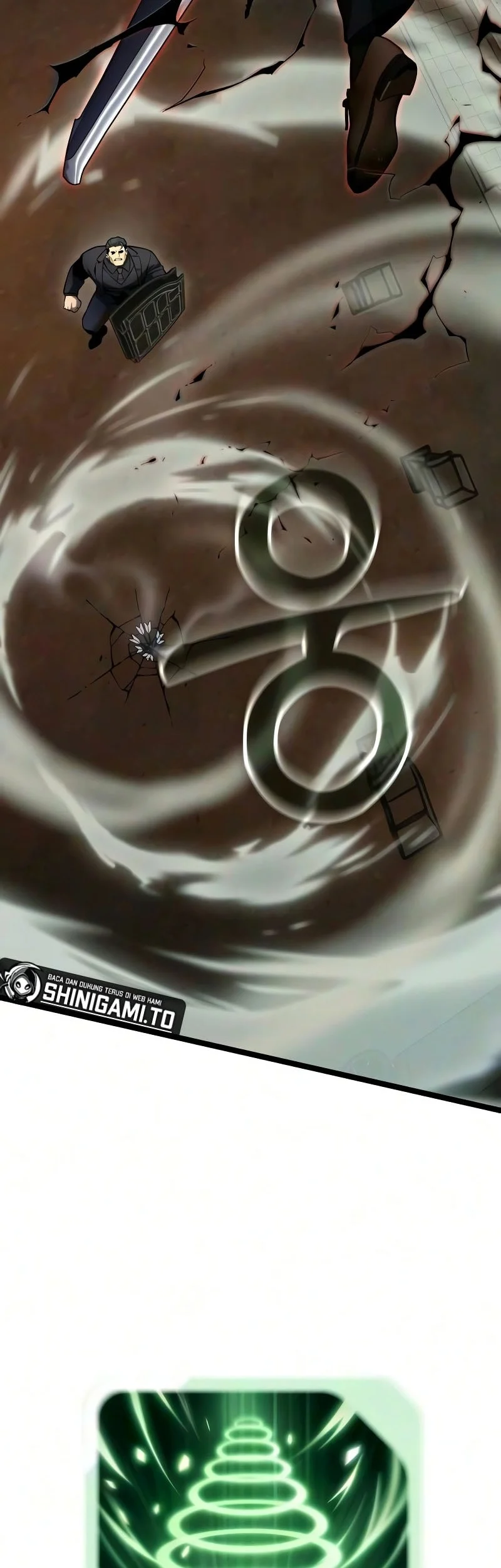 Chapter 50 - halaman 79