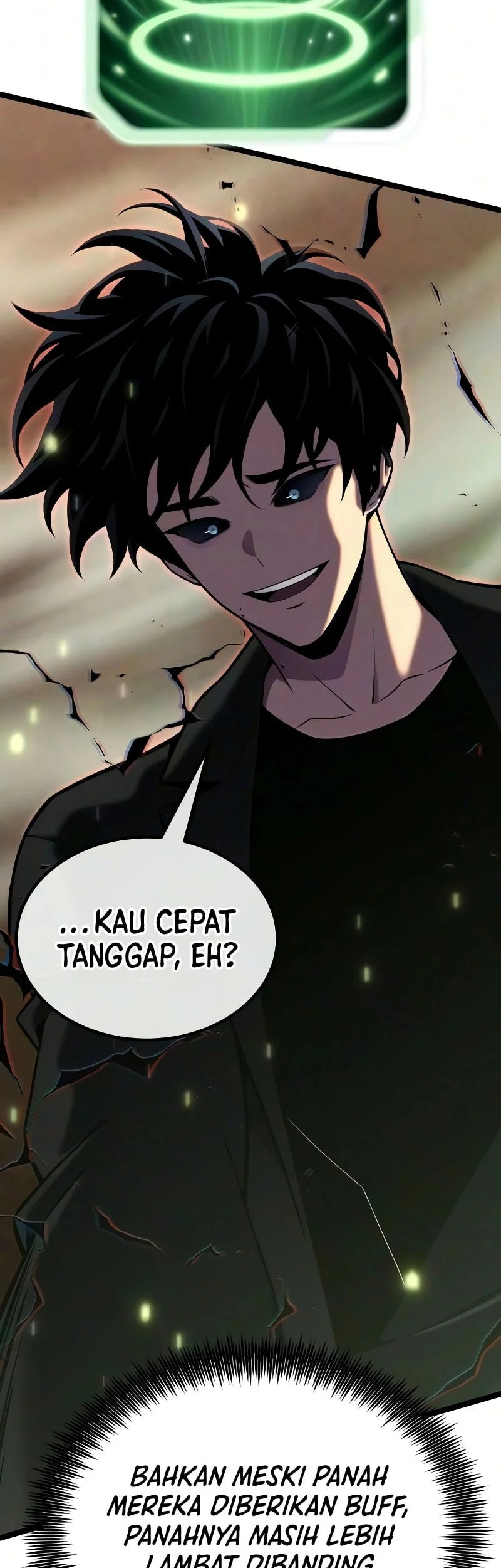 Chapter 50 - halaman 80