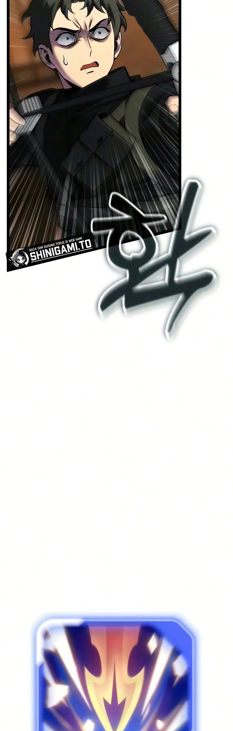 Chapter 50 - halaman 83