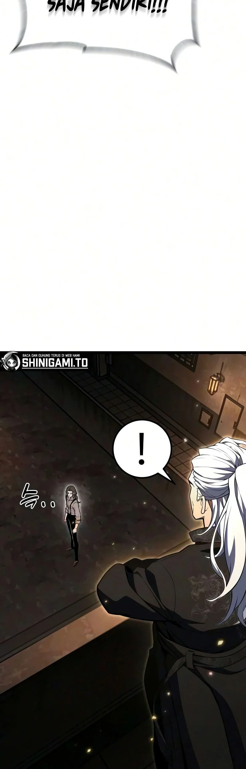 Chapter 50 - halaman 89