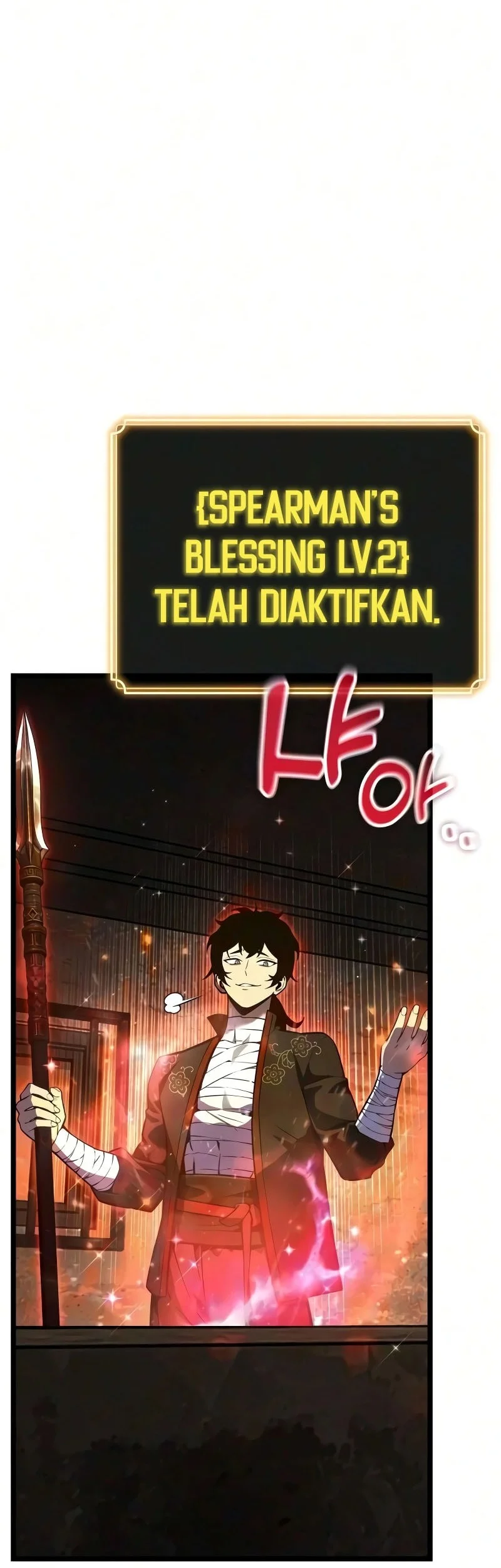 Chapter 50 - halaman 93