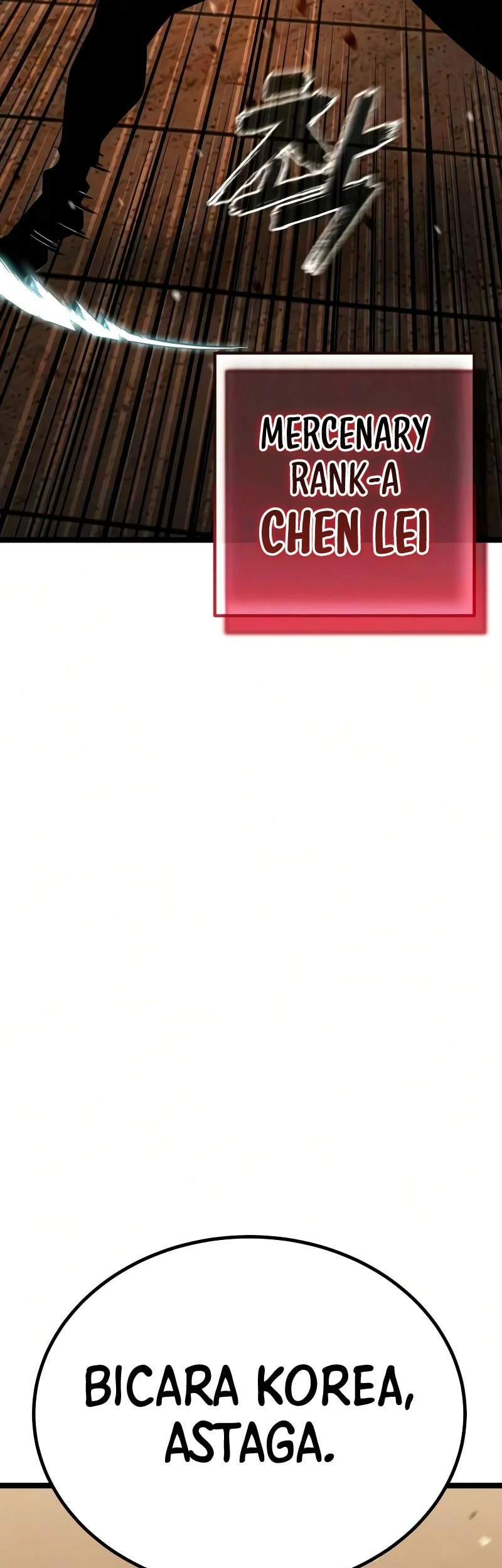 Chapter 50 - halaman 100