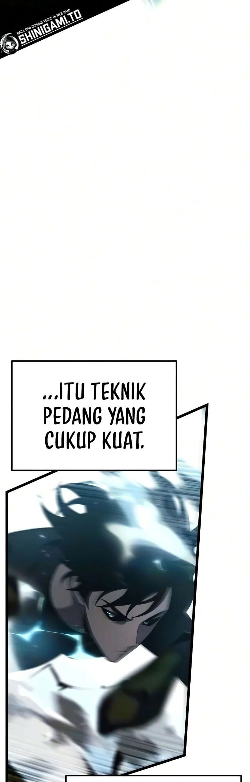 Chapter 50 - halaman 108