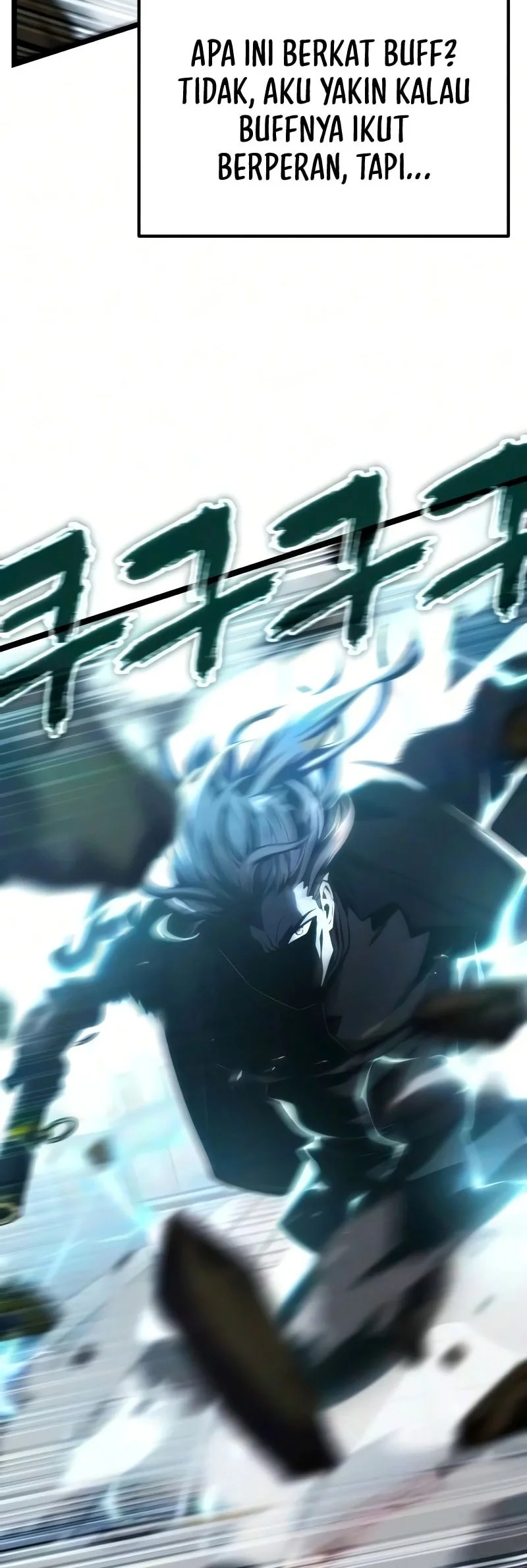 Chapter 50 - halaman 109