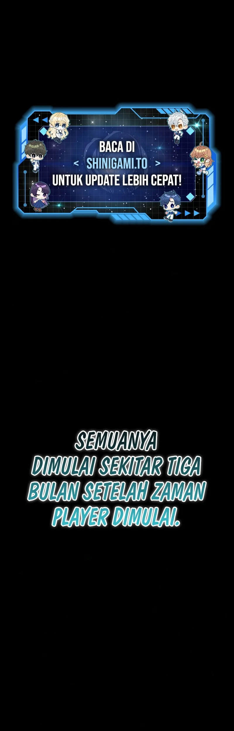 Chapter 50 - halaman 3