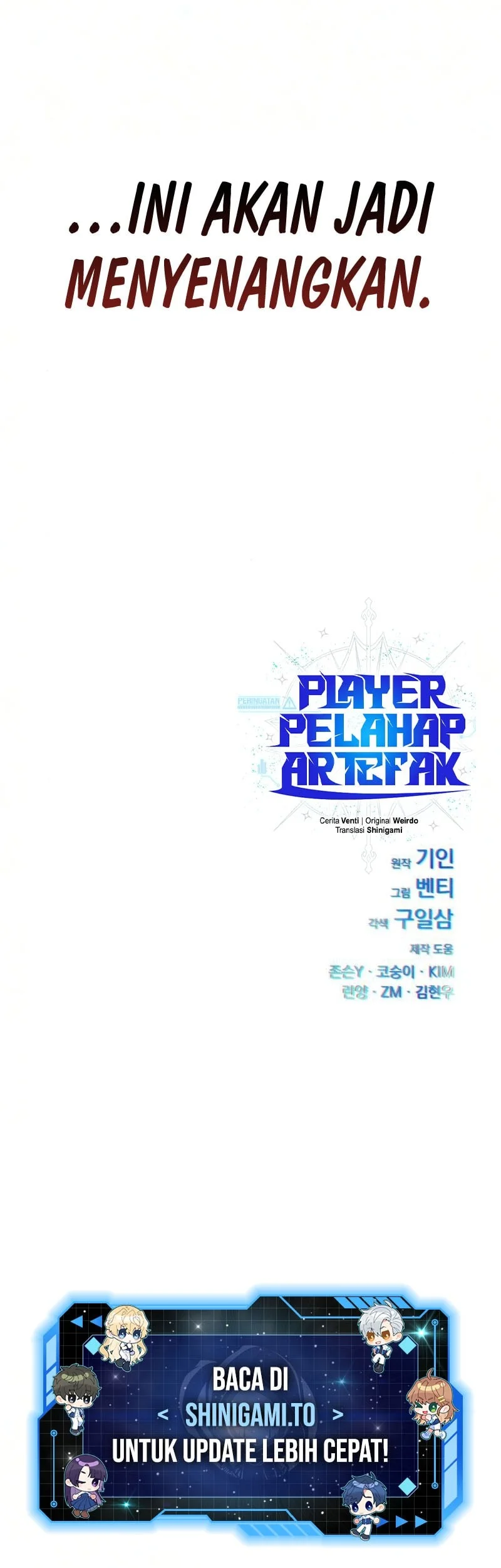 Chapter 50 - halaman 116