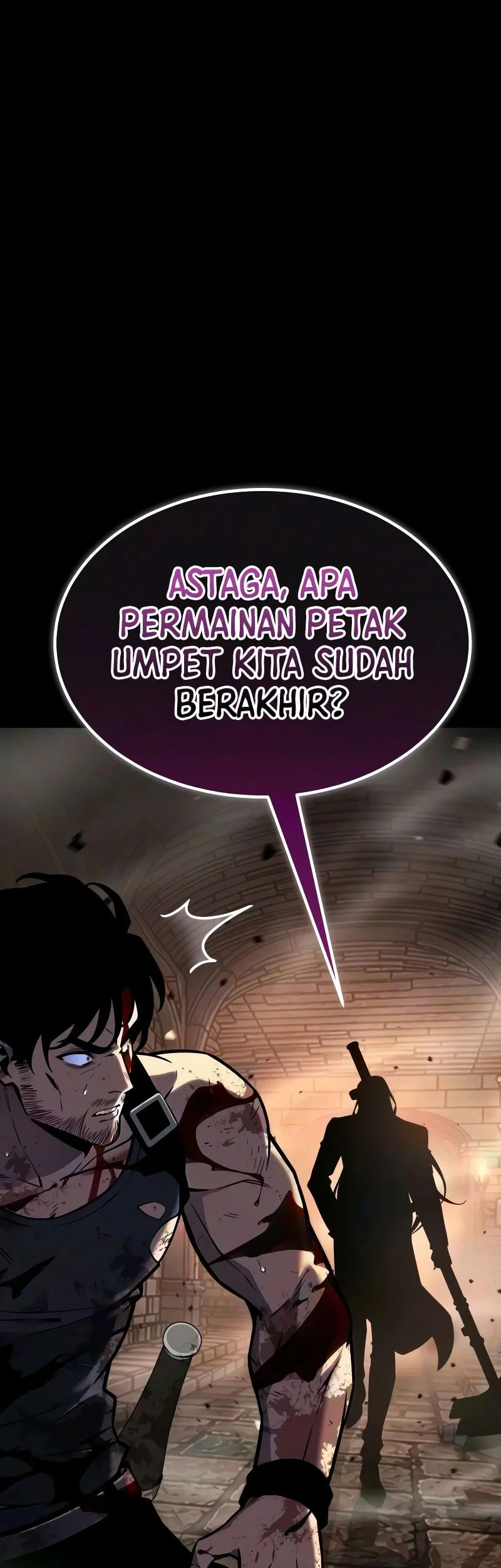 Chapter 50 - halaman 8