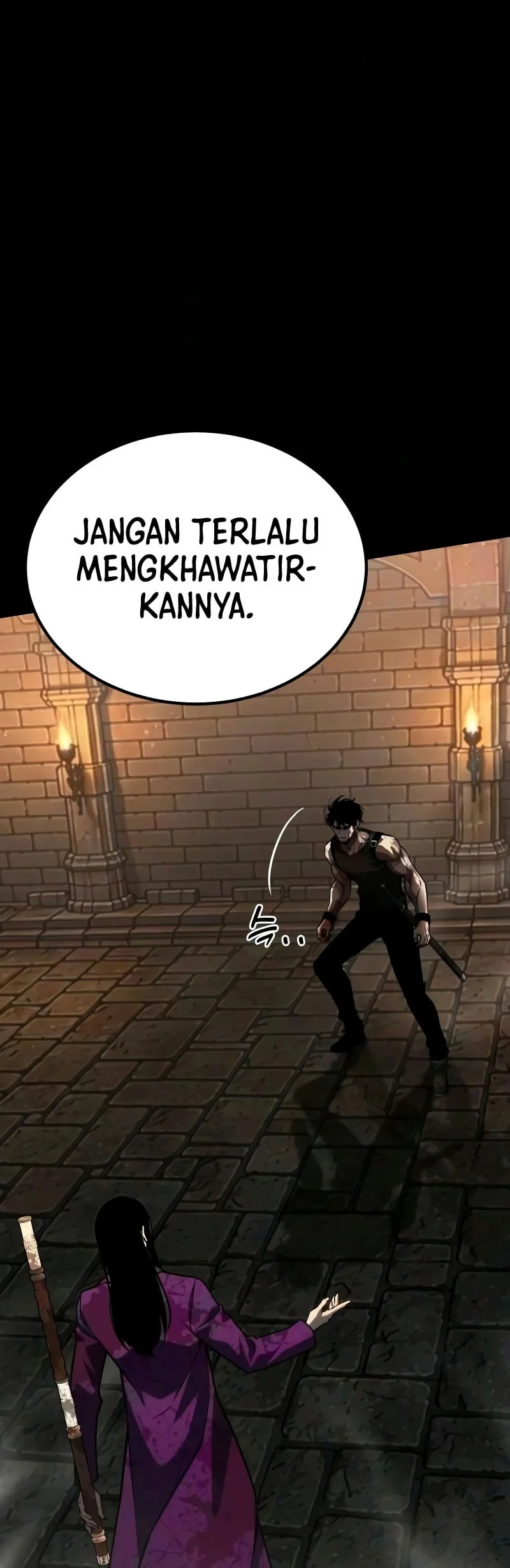 Chapter 50 - halaman 14