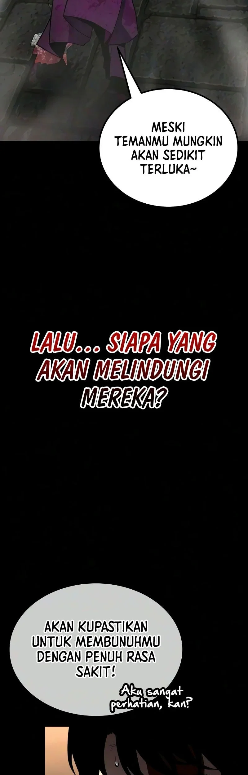 Chapter 50 - halaman 15