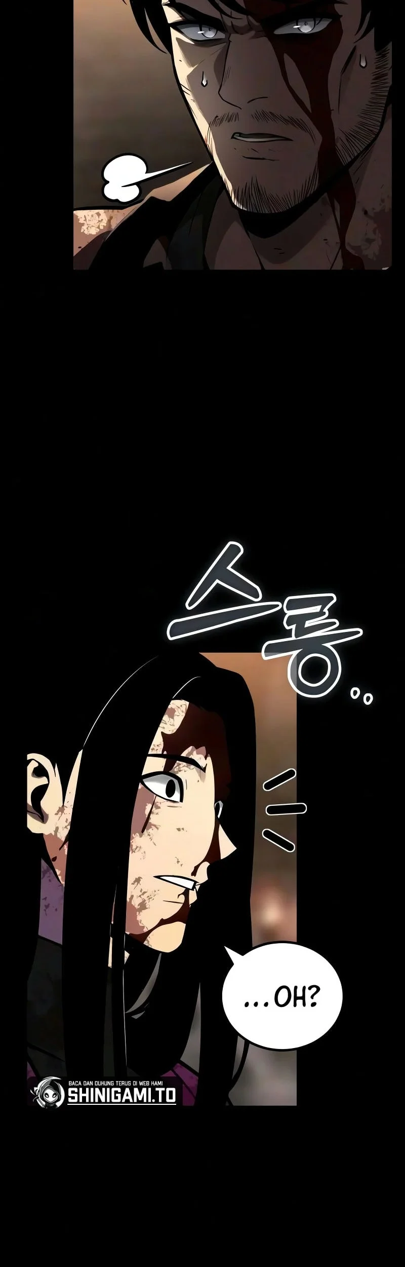 Chapter 50 - halaman 16