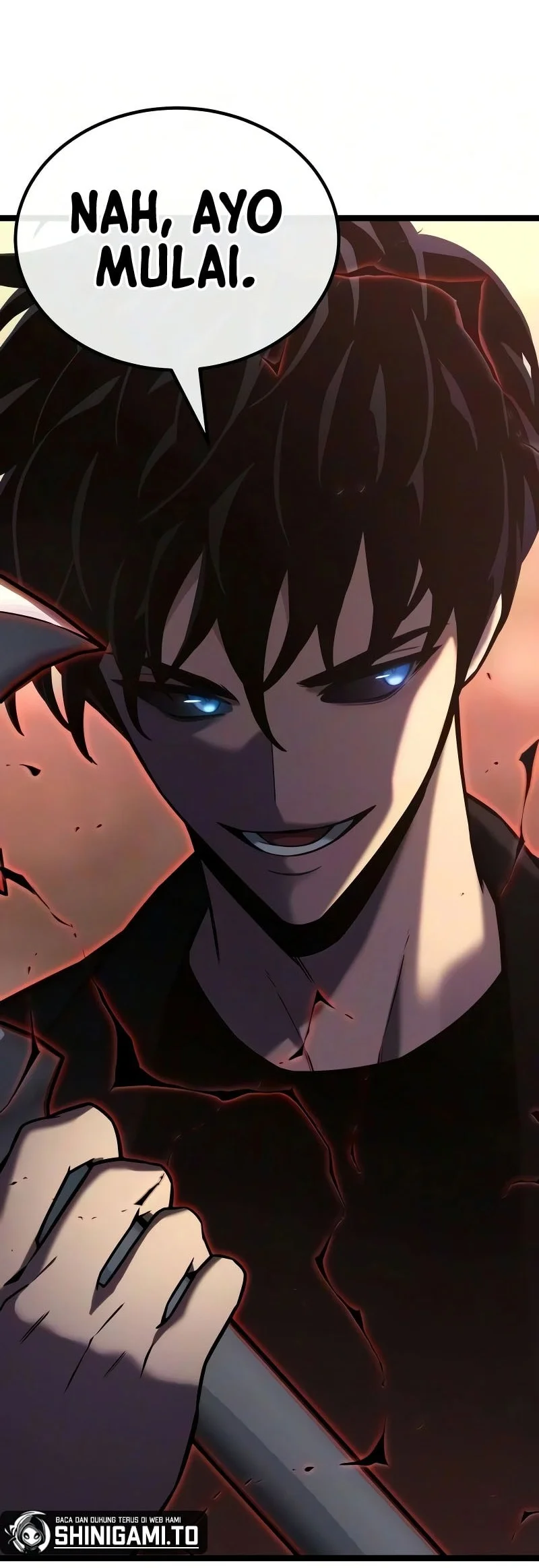 Chapter 50 - halaman 26