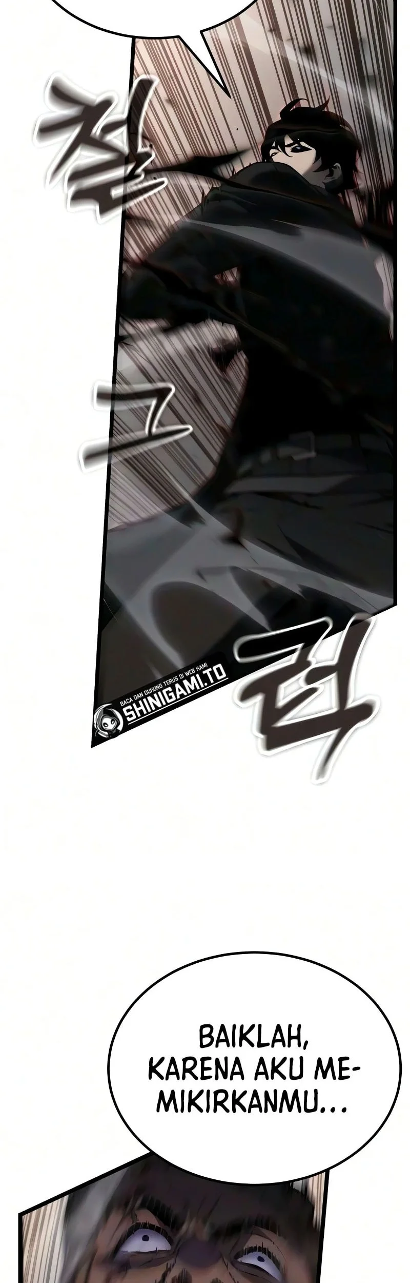 Chapter 50 - halaman 32