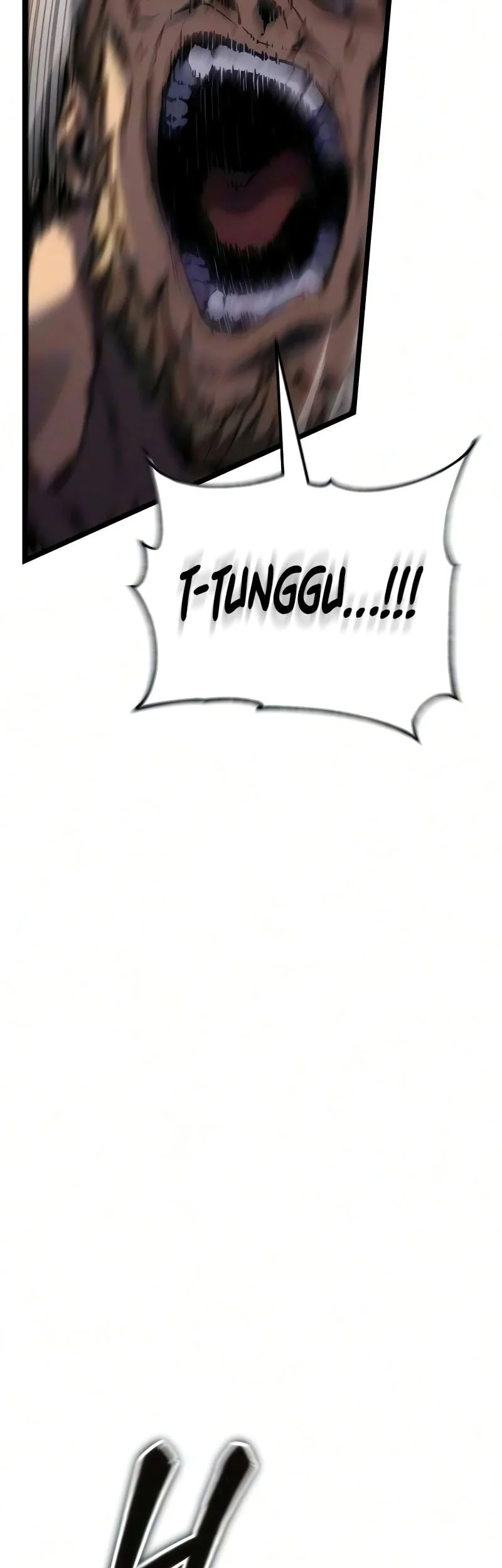 Chapter 50 - halaman 33
