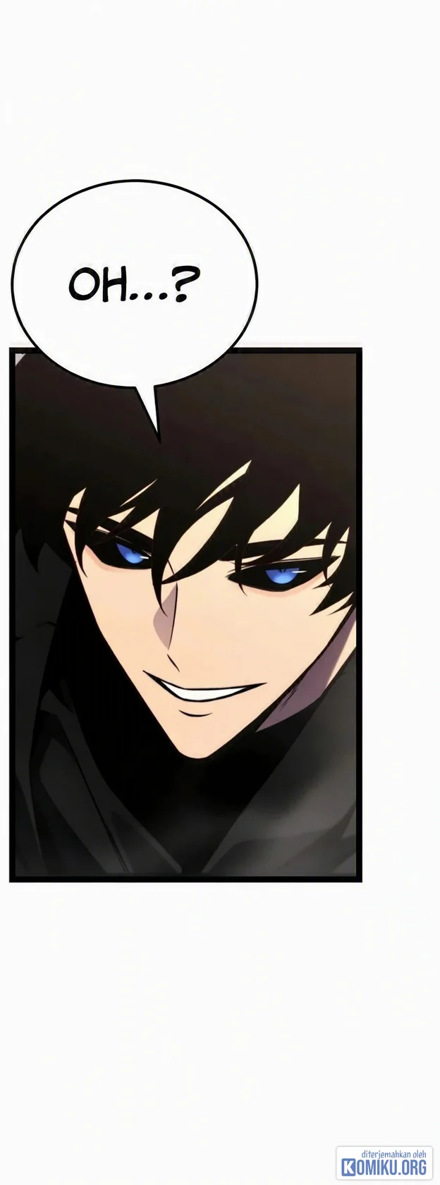 Chapter 51 - halaman 120