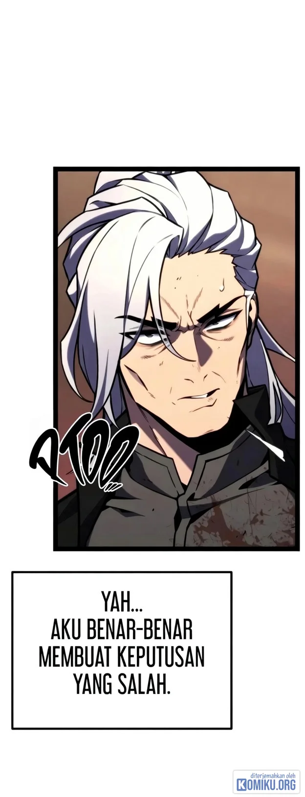 Chapter 51 - halaman 123