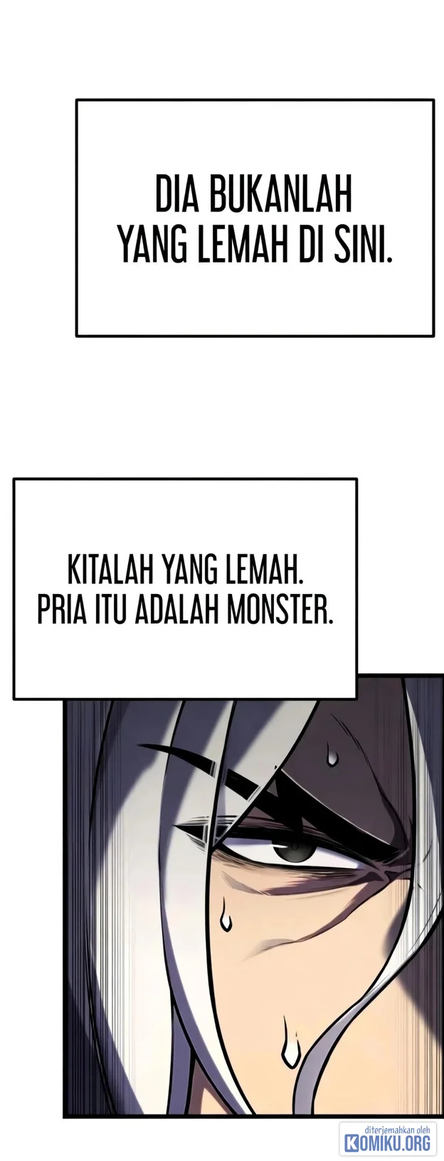 Chapter 51 - halaman 124