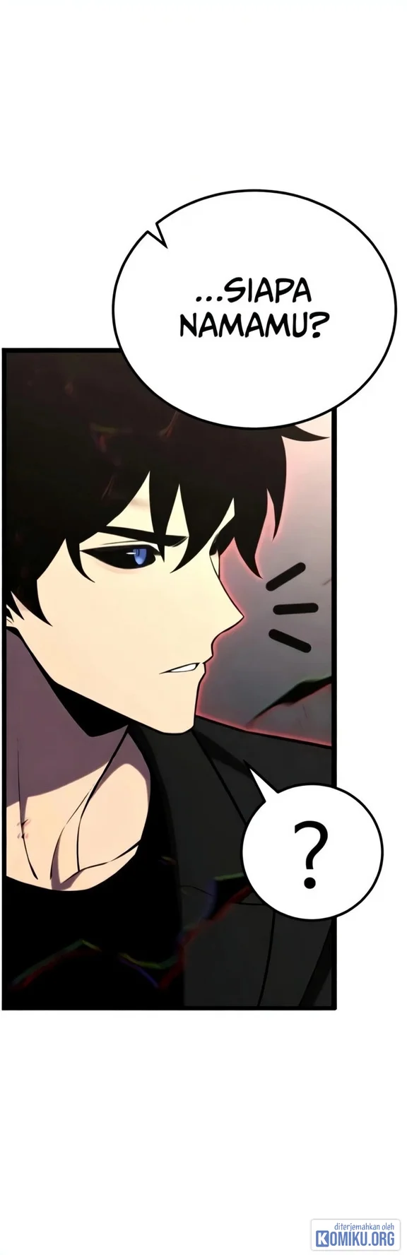 Chapter 51 - halaman 126