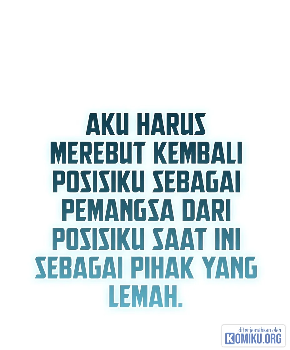Chapter 51 - halaman 127